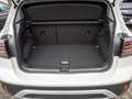 Volkswagen T-Cross 1.0 TSI DSG Goal App-Connect LED SHZ Grau - thumbnail 21