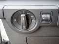 Volkswagen T-Cross 1.0 TSI DSG Goal App-Connect LED SHZ Grau - thumbnail 19