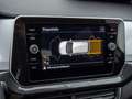 Volkswagen T-Cross 1.0 TSI DSG Goal App-Connect LED SHZ Grau - thumbnail 14