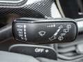 Volkswagen T-Cross 1.0 TSI DSG Goal App-Connect LED SHZ Grau - thumbnail 18
