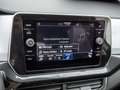 Volkswagen T-Cross 1.0 TSI DSG Goal App-Connect LED SHZ Grau - thumbnail 13