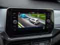 Volkswagen T-Cross 1.0 TSI DSG Goal App-Connect LED SHZ Grau - thumbnail 12