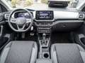 Volkswagen T-Cross 1.0 TSI DSG Goal App-Connect LED SHZ Grau - thumbnail 9
