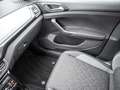 Volkswagen T-Cross 1.0 TSI DSG Goal App-Connect LED SHZ Grau - thumbnail 16
