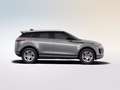 Land Rover Range Rover Evoque 2.0d i4 mhev S awd 163cv auto Grigio - thumbnail 2