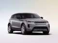 Land Rover Range Rover Evoque 2.0d i4 mhev S awd 163cv auto Grigio - thumbnail 1