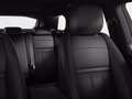 Land Rover Range Rover Evoque 2.0d i4 mhev S awd 163cv auto Grigio - thumbnail 5