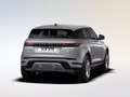 Land Rover Range Rover Evoque 2.0d i4 mhev S awd 163cv auto Grigio - thumbnail 3