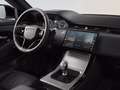 Land Rover Range Rover Evoque 2.0d i4 mhev S awd 163cv auto Grigio - thumbnail 4