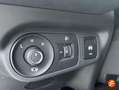 MG MG3 3 1.5 Comfort Gris - thumbnail 9