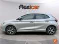 MG MG3 3 1.5 Comfort Gris - thumbnail 4