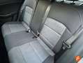 MG MG3 3 1.5 Comfort Gris - thumbnail 21