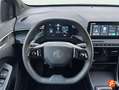 MG MG3 3 1.5 Comfort Gris - thumbnail 13