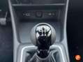 MG MG3 3 1.5 Comfort Gris - thumbnail 18