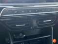 MG MG3 3 1.5 Comfort Gris - thumbnail 17