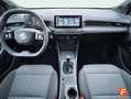 MG MG3 3 1.5 Comfort Gris - thumbnail 14