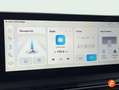 MG MG3 3 1.5 Comfort Gris - thumbnail 16