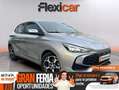MG MG3 3 1.5 Comfort Gris - thumbnail 1
