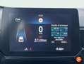 MG MG3 3 1.5 Comfort Gris - thumbnail 10