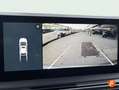 MG MG3 3 1.5 Comfort Gris - thumbnail 15