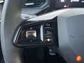 MG MG3 3 1.5 Comfort Gris - thumbnail 11