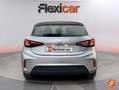 MG MG3 3 1.5 Comfort Gris - thumbnail 7