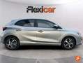 MG MG3 3 1.5 Comfort Gris - thumbnail 5