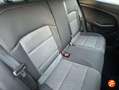MG MG3 3 1.5 Comfort Gris - thumbnail 22