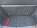 MG MG3 3 1.5 Comfort Gris - thumbnail 8