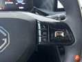 MG MG3 3 1.5 Comfort Gris - thumbnail 12
