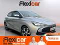 MG MG3 3 1.5 Comfort Gris - thumbnail 1