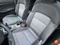 MG MG3 3 1.5 Comfort Gris - thumbnail 19