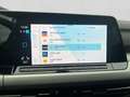 Volkswagen Golf Variant 2.0 TDI DSG LIFE LED NAVI ACC Silber - thumbnail 15