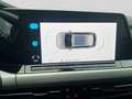Volkswagen Golf Variant 2.0 TDI DSG LIFE LED NAVI ACC Silber - thumbnail 13