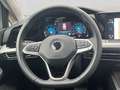Volkswagen Golf Variant 2.0 TDI DSG LIFE LED NAVI ACC Silber - thumbnail 9