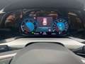 Volkswagen Golf Variant 2.0 TDI DSG LIFE LED NAVI ACC Silber - thumbnail 10