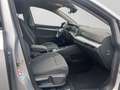 Volkswagen Golf Variant 2.0 TDI DSG LIFE LED NAVI ACC Silber - thumbnail 4