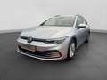 Volkswagen Golf Variant 2.0 TDI DSG LIFE LED NAVI ACC Silber - thumbnail 2