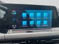 Volkswagen Golf Variant 2.0 TDI DSG LIFE LED NAVI ACC Silber - thumbnail 12