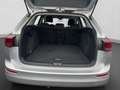 Volkswagen Golf Variant 2.0 TDI DSG LIFE LED NAVI ACC Silber - thumbnail 17