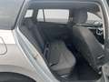 Volkswagen Golf Variant 2.0 TDI DSG LIFE LED NAVI ACC Silber - thumbnail 6