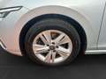 Volkswagen Golf Variant 2.0 TDI DSG LIFE LED NAVI ACC Silber - thumbnail 7