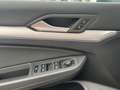 Volkswagen Golf Variant 2.0 TDI DSG LIFE LED NAVI ACC Silber - thumbnail 8