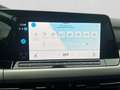 Volkswagen Golf Variant 2.0 TDI DSG LIFE LED NAVI ACC Silber - thumbnail 14