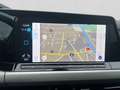 Volkswagen Golf Variant 2.0 TDI DSG LIFE LED NAVI ACC Silber - thumbnail 16