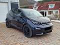 BMW i3 S 94Ah Fully Charged Edition - thumbnail 1