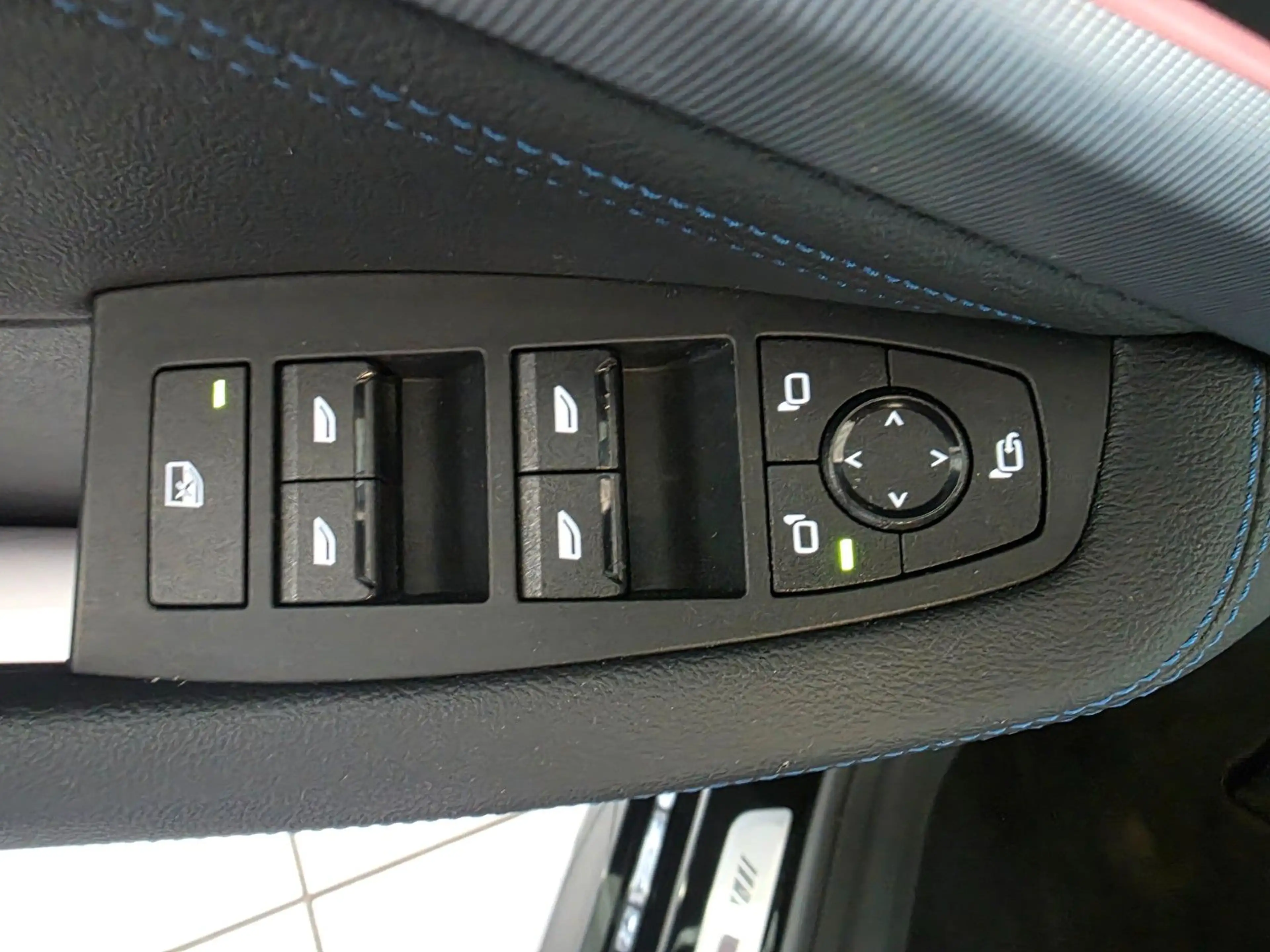 BMW 220 M-Sport Navi,Pano,Kam — photo 11