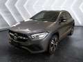Mercedes-Benz GLA 180 GLA 180 d Automatic Sport Plus Grigio - thumbnail 1