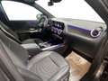 Mercedes-Benz GLA 180 GLA 180 d Automatic Sport Plus Grigio - thumbnail 13
