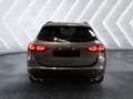 Mercedes-Benz GLA 180 GLA 180 d Automatic Sport Plus Grigio - thumbnail 8